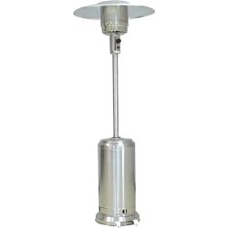 Patio Heaters