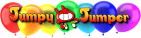 Jumpy jumper